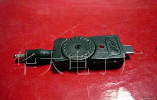 国产12p,引领科技潮流的创新之作