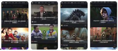 国产微拍视频,捕捉生活瞬间，展现时代风采