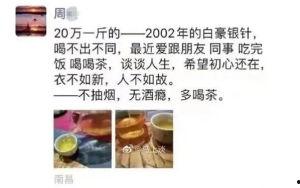 国产性色惰视频